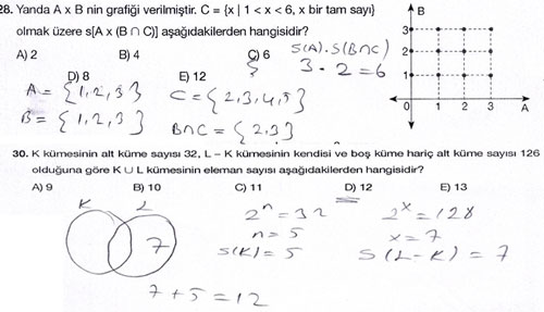 9.-sinif-matematik-sayfa-82-cevaplari-(28-30-soru).jpg