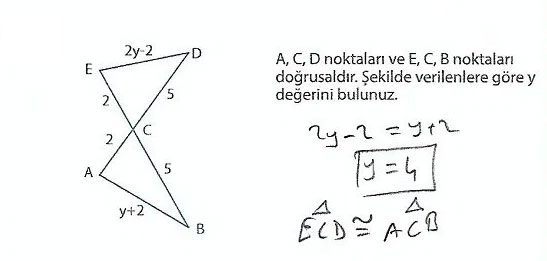 9.-sinif-meb-matematik-sayfa-228-10.-soru.jpg