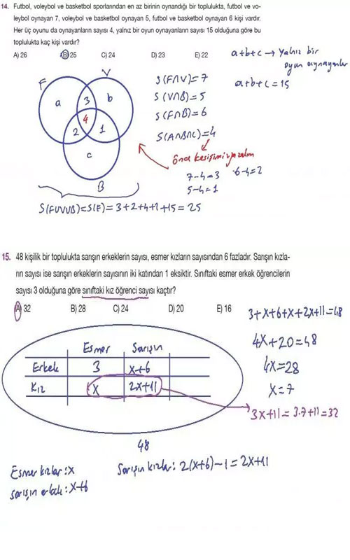 9.-sinif-odev-matematik-sayfa-73-13-15-soru.jpg