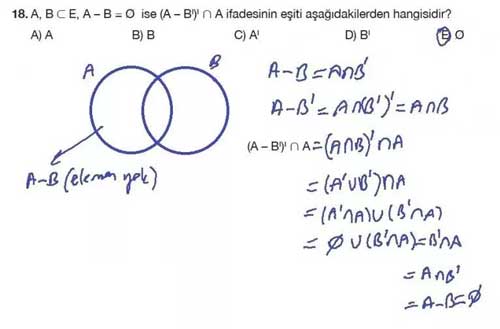 9.-sinif-odev-matematik-sayfa-81-18.-soru.jpg