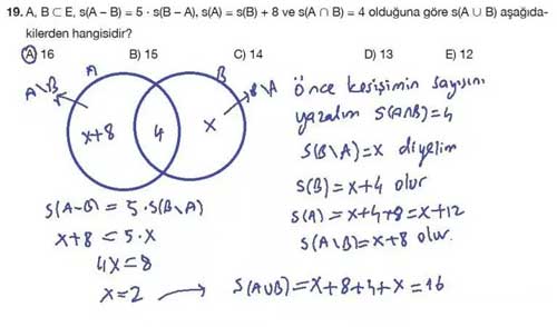 9.-sinif-odev-matematik-sayfa-81-19.-soru.jpg