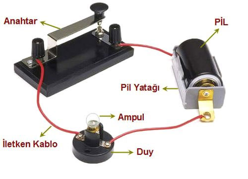 basit-elektrik-devresi.jpg