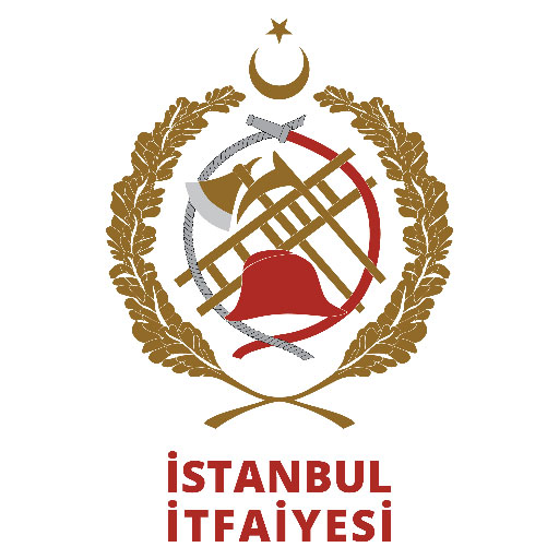 istanbul-itfaiyesi-logosu.jpg