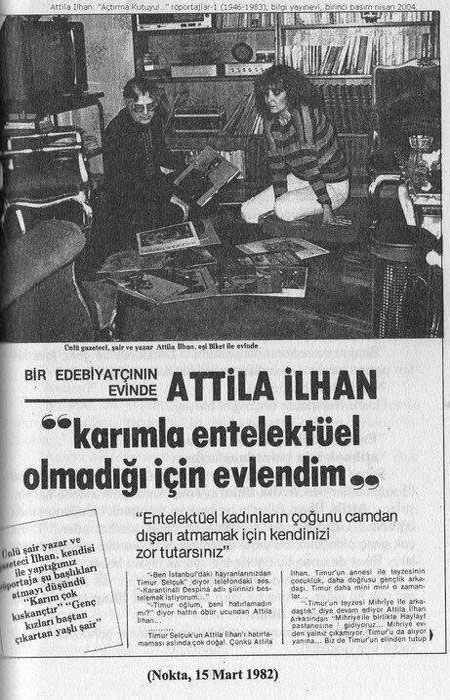 karimla-entelektuel-olmadigi-icin-evlendim.jpg